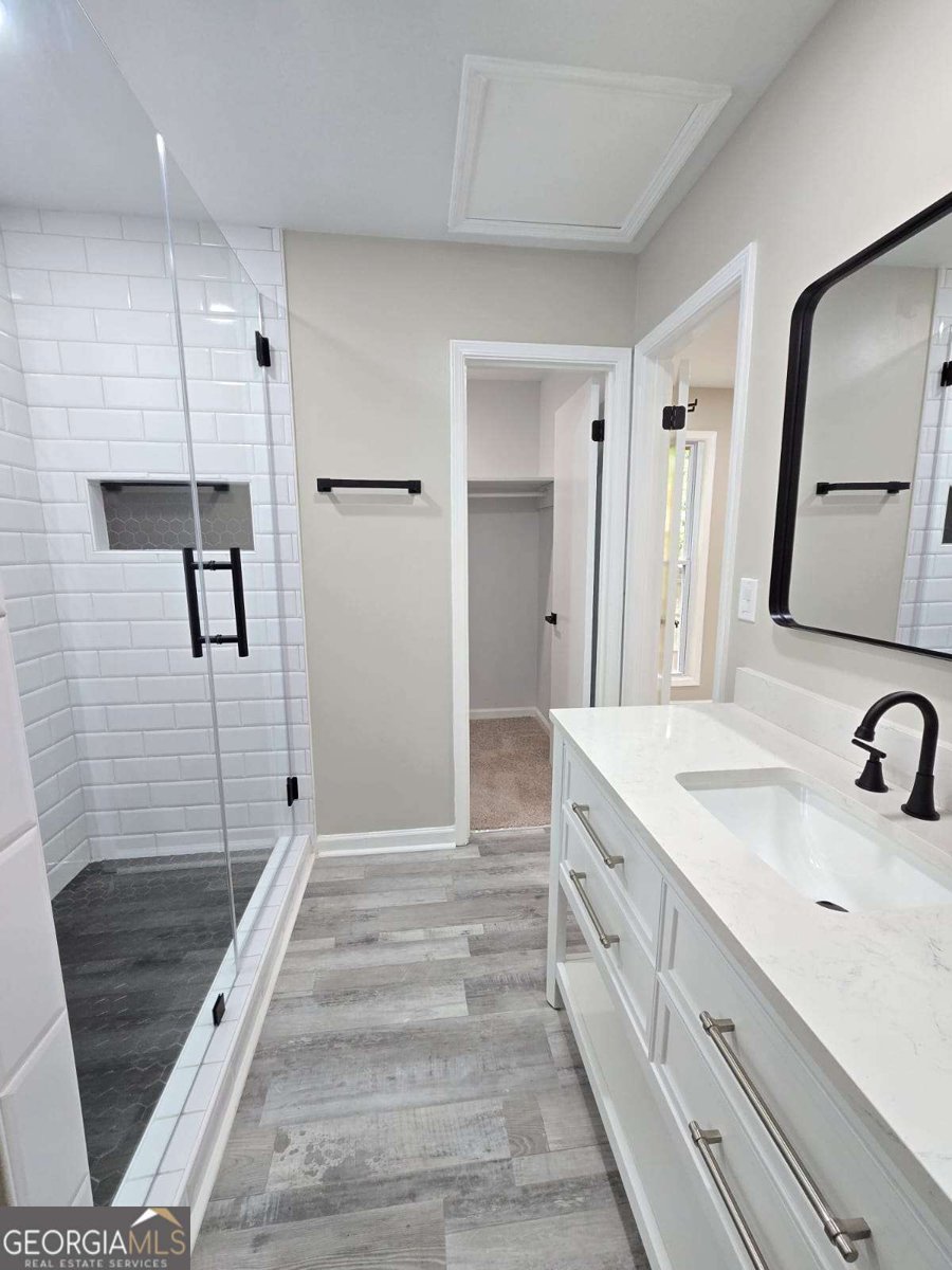 2489 Smith Avenue Marietta - 14