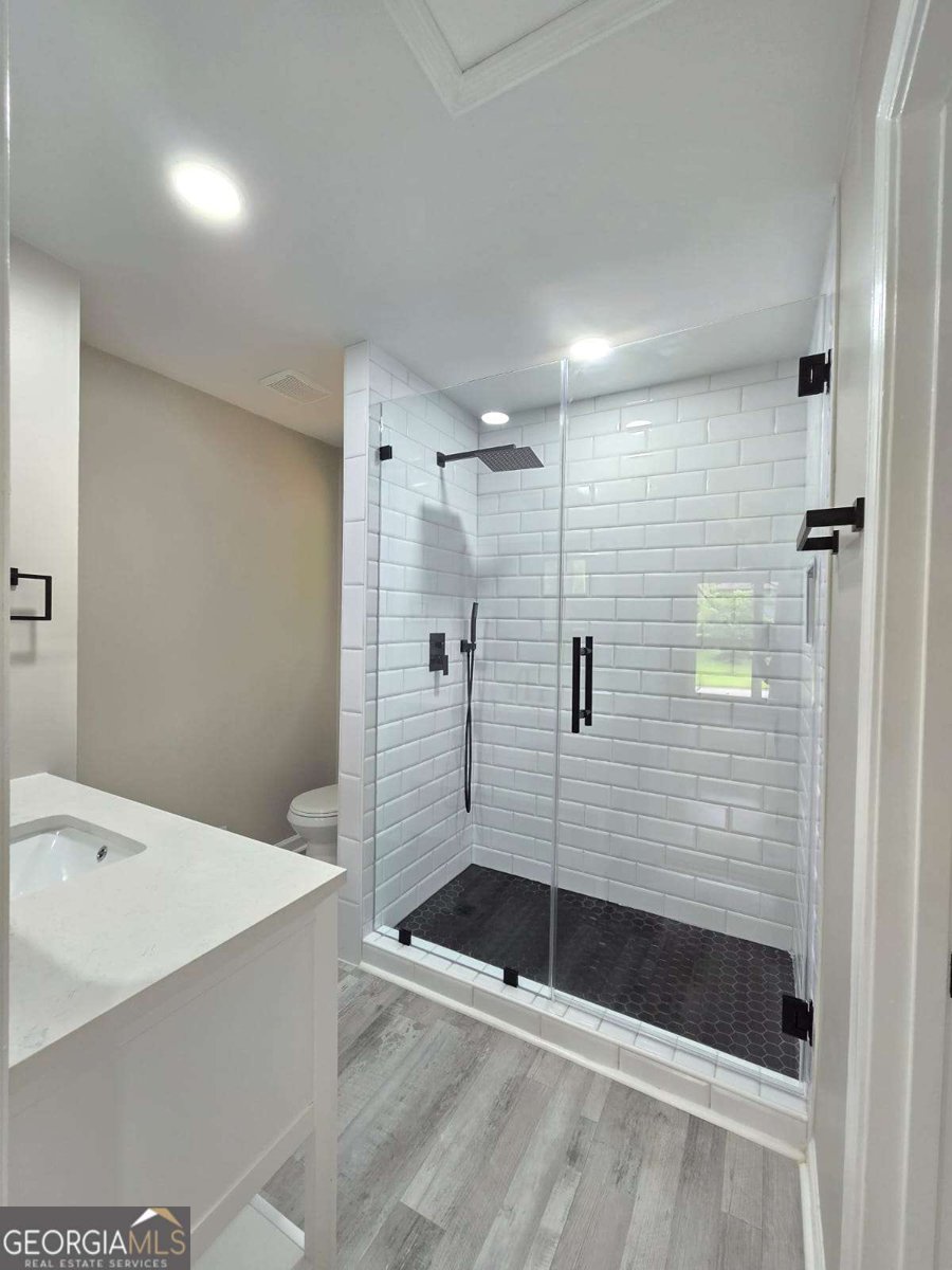 2489 Smith Avenue Marietta - 15
