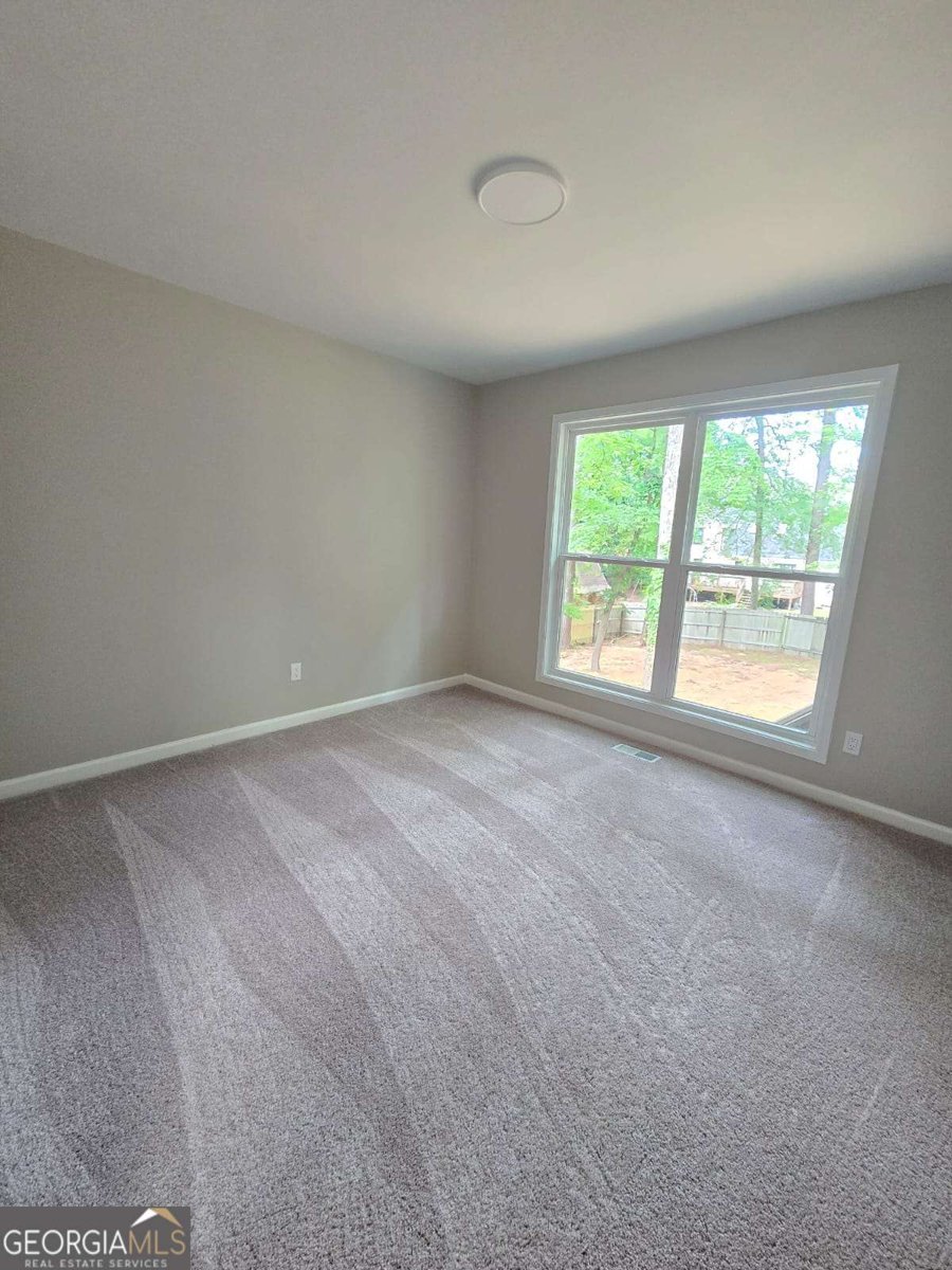 2489 Smith Avenue Marietta - 16