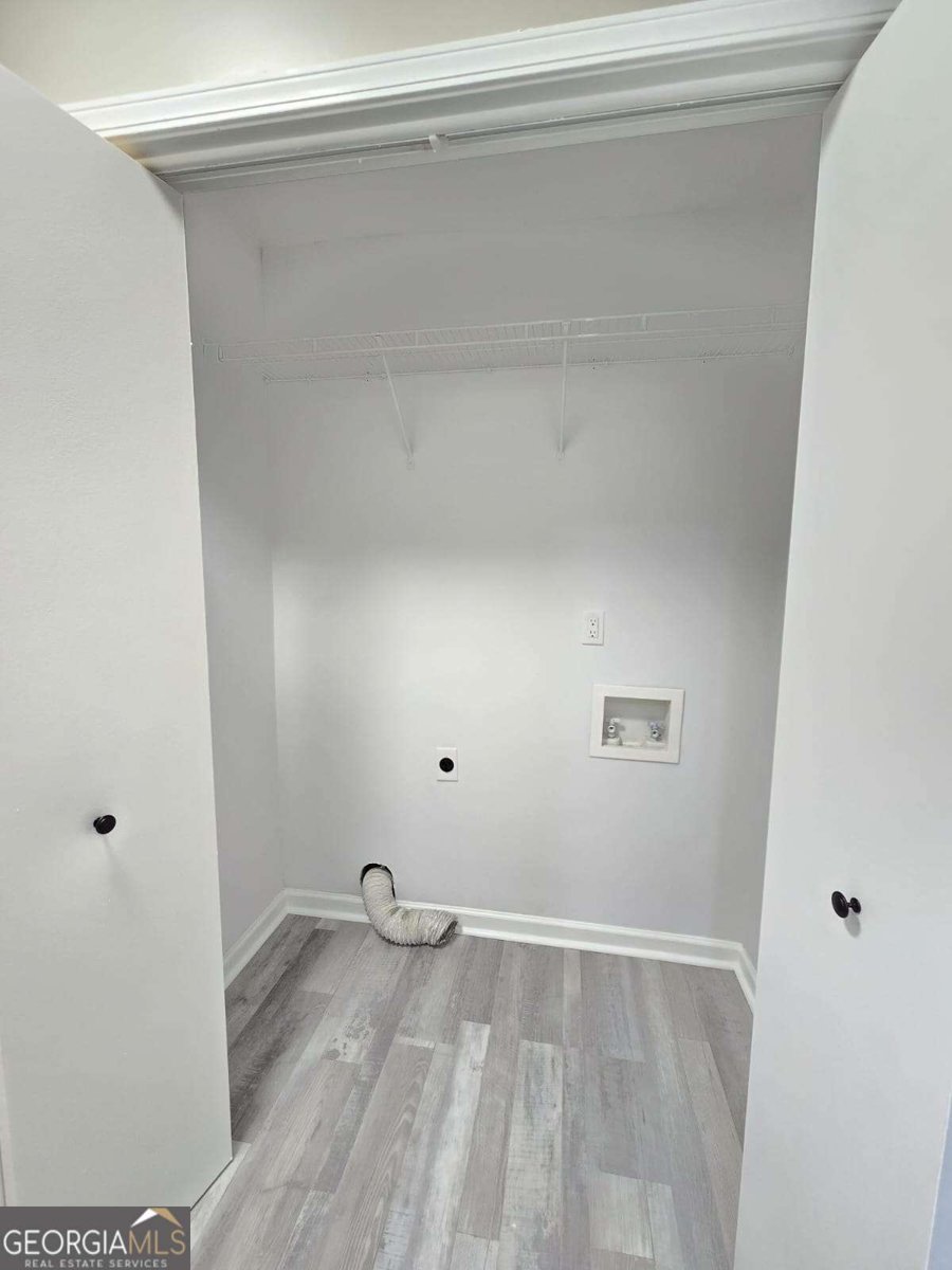 2489 Smith Avenue Marietta - 18