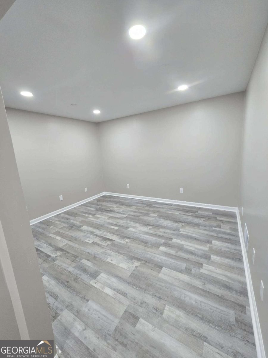 2489 Smith Avenue Marietta - 19