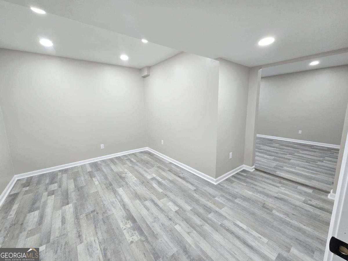 2489 Smith Avenue Marietta - 20