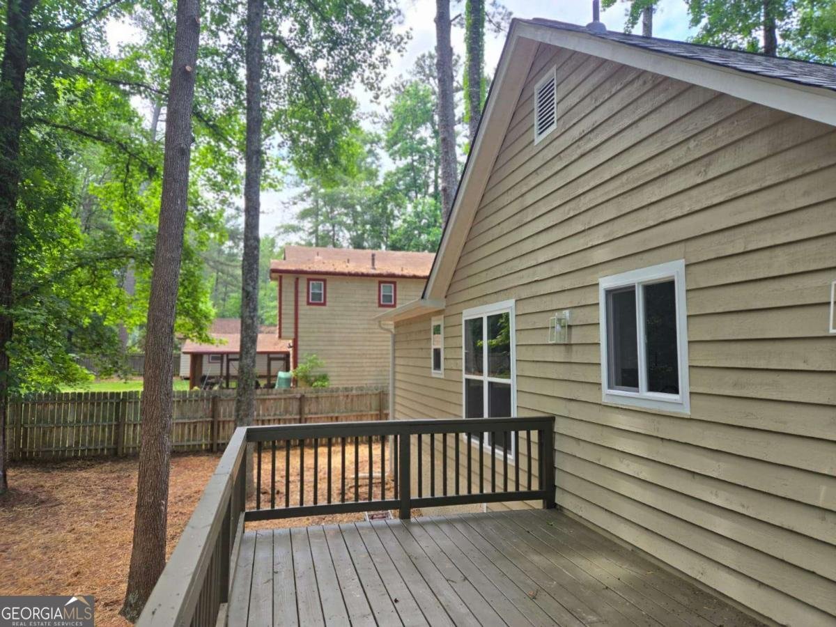 2489 Smith Avenue Marietta - 21
