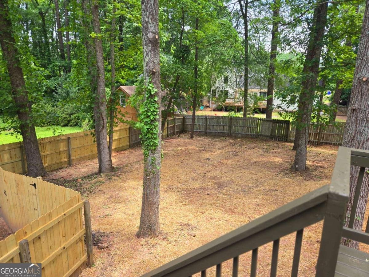 2489 Smith Avenue Marietta - 22