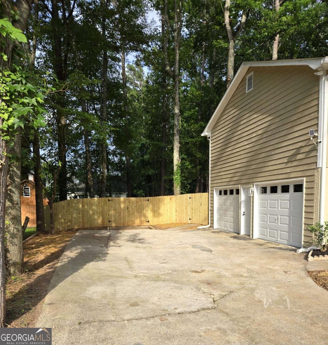 2489 Smith Avenue Marietta - 4