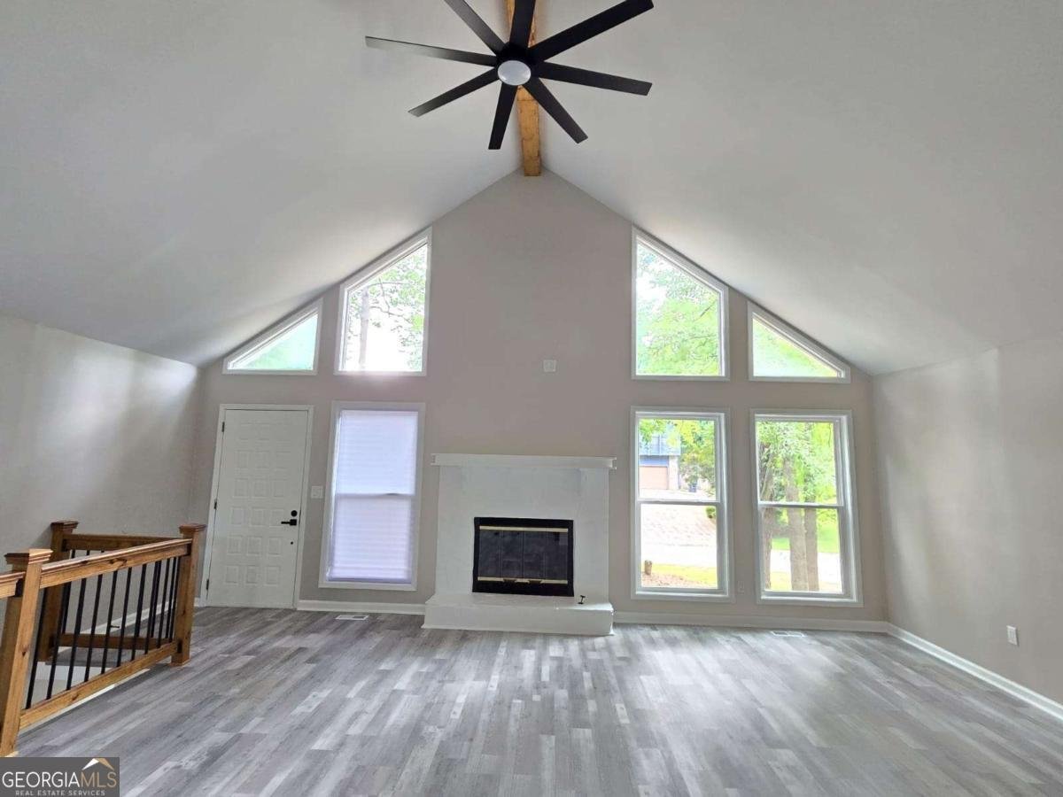 2489 Smith Avenue Marietta - 5