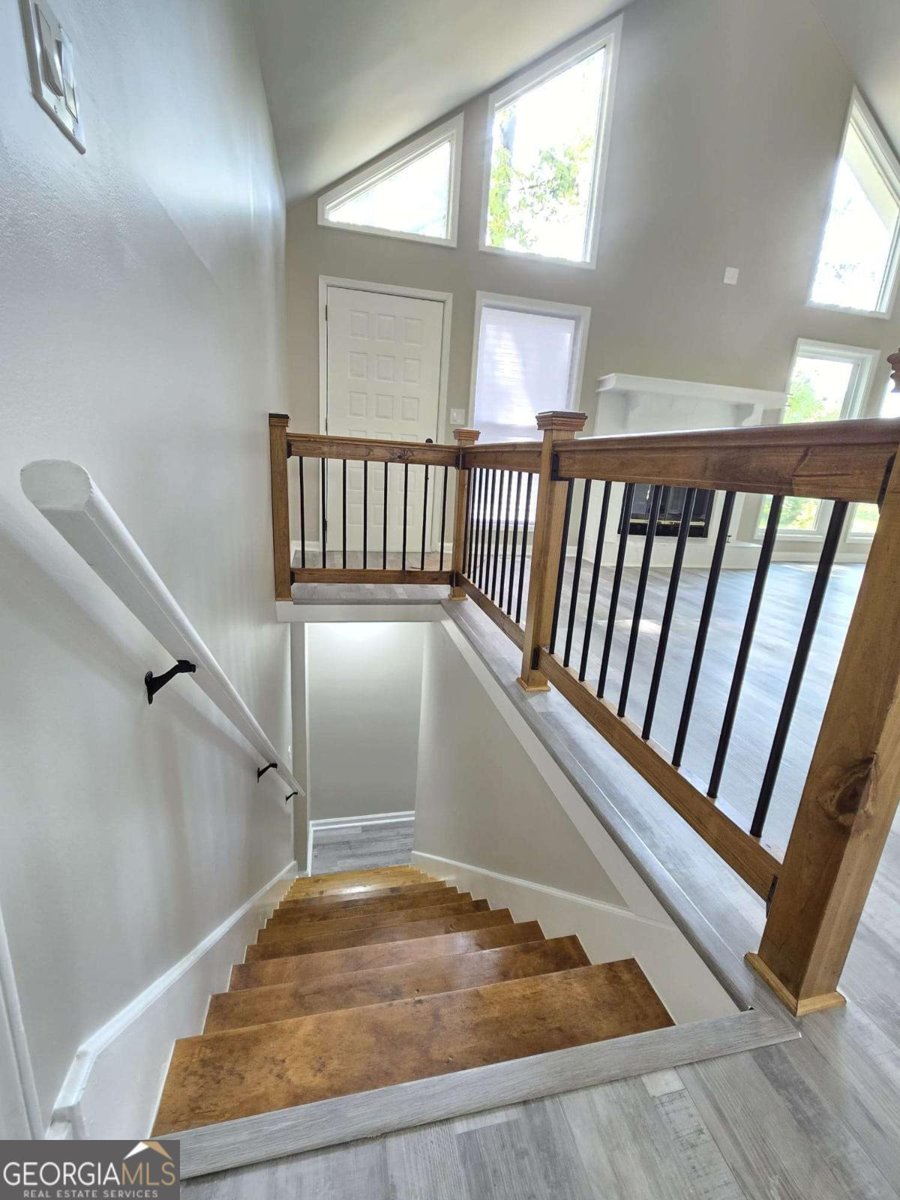 2489 Smith Avenue Marietta - 6