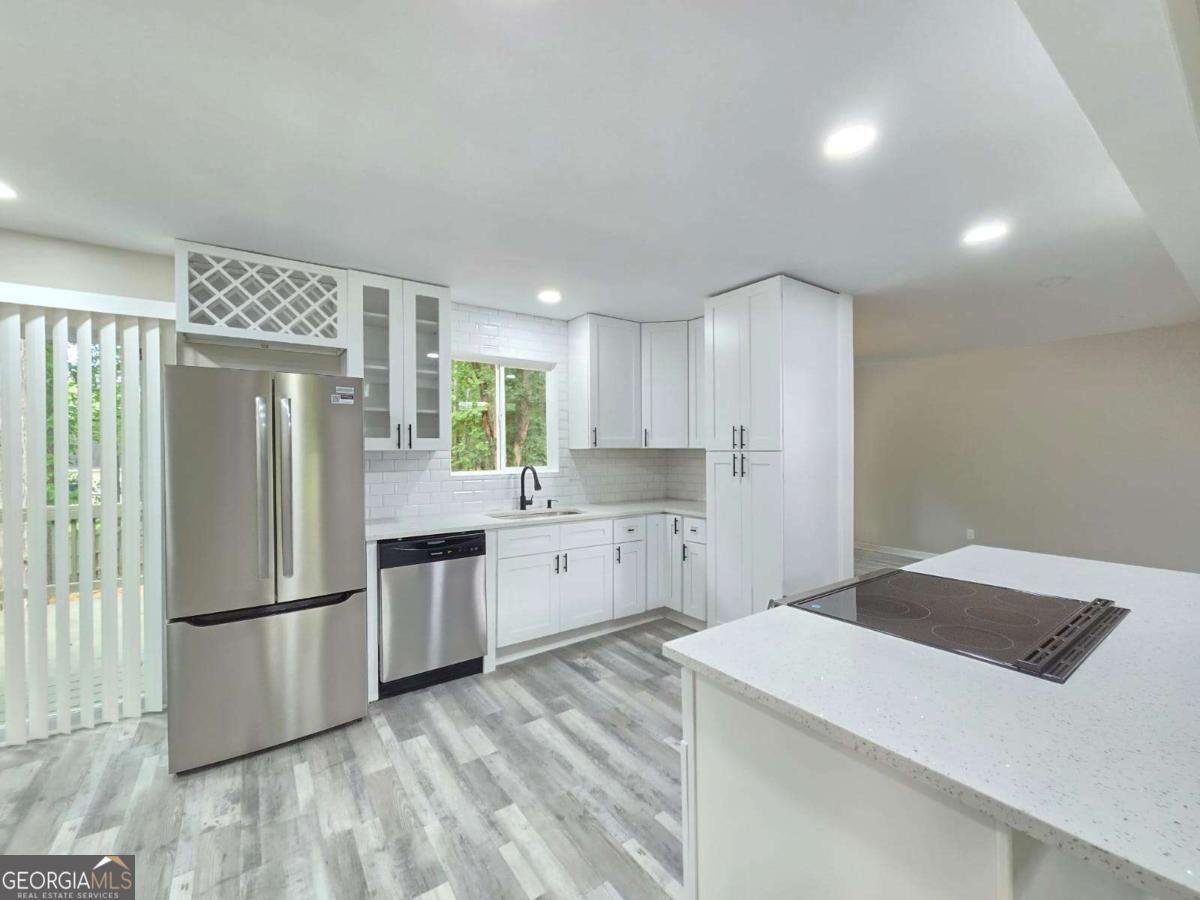2489 Smith Avenue Marietta - 7