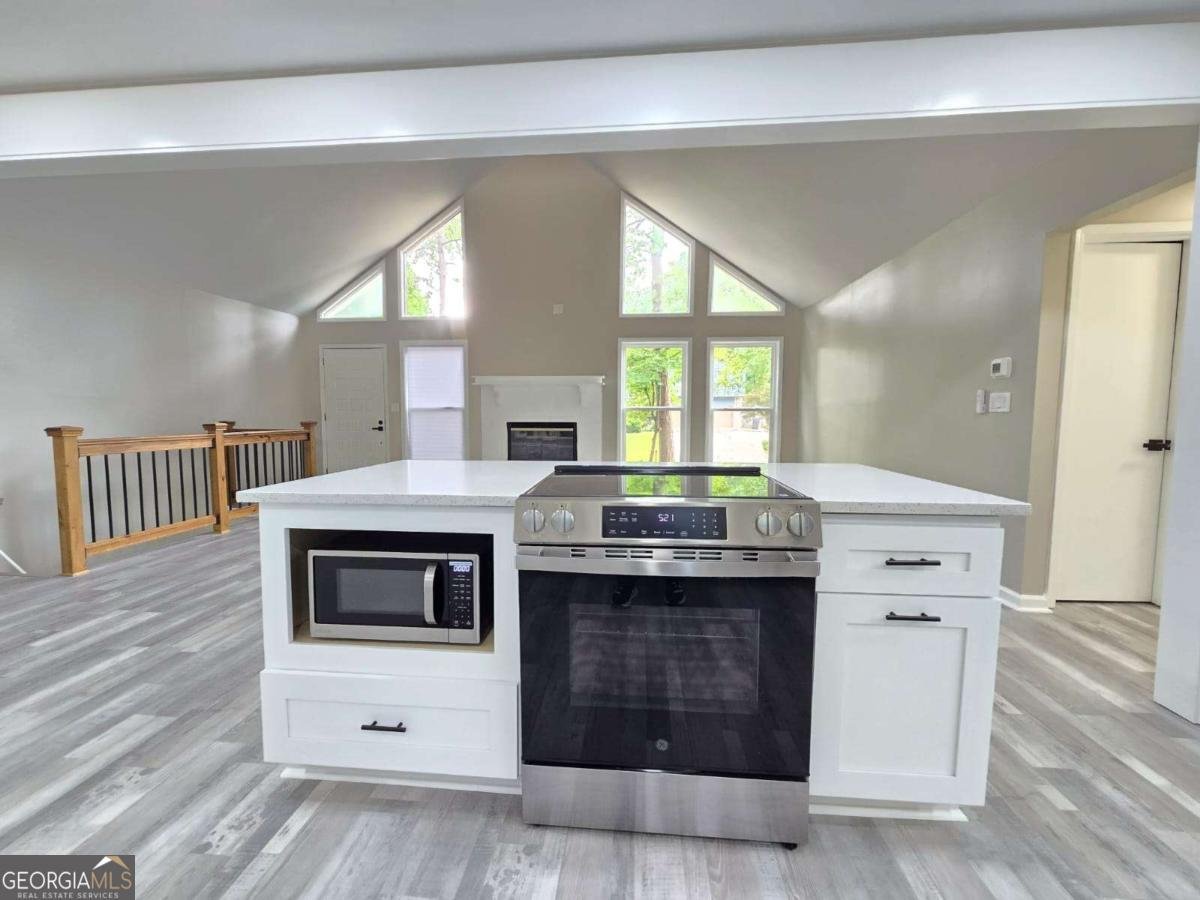 2489 Smith Avenue Marietta - 8
