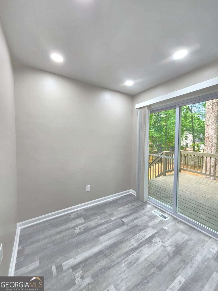 2489 Smith Avenue Marietta - 9