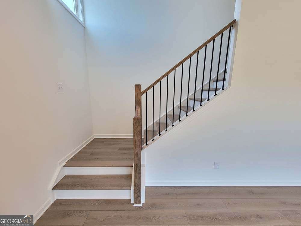 624 Silverleaf Trail Bethlehem - 1