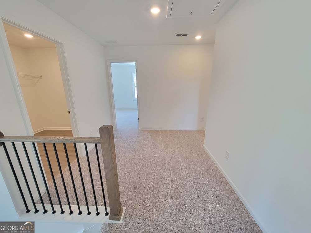 624 Silverleaf Trail Bethlehem - 10