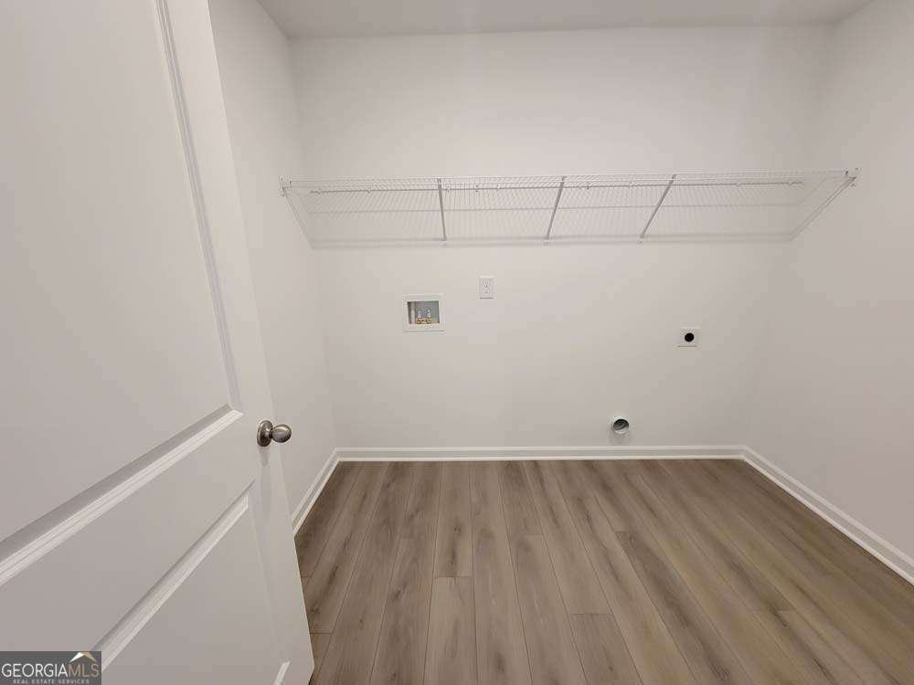 624 Silverleaf Trail Bethlehem - 12