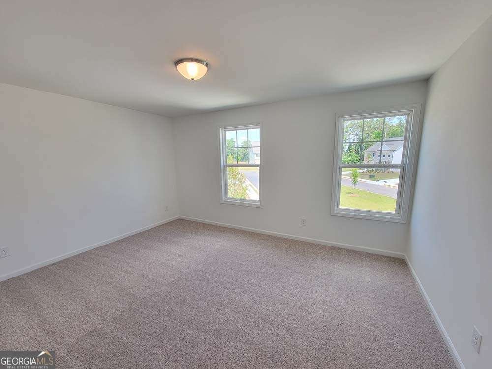624 Silverleaf Trail Bethlehem - 13