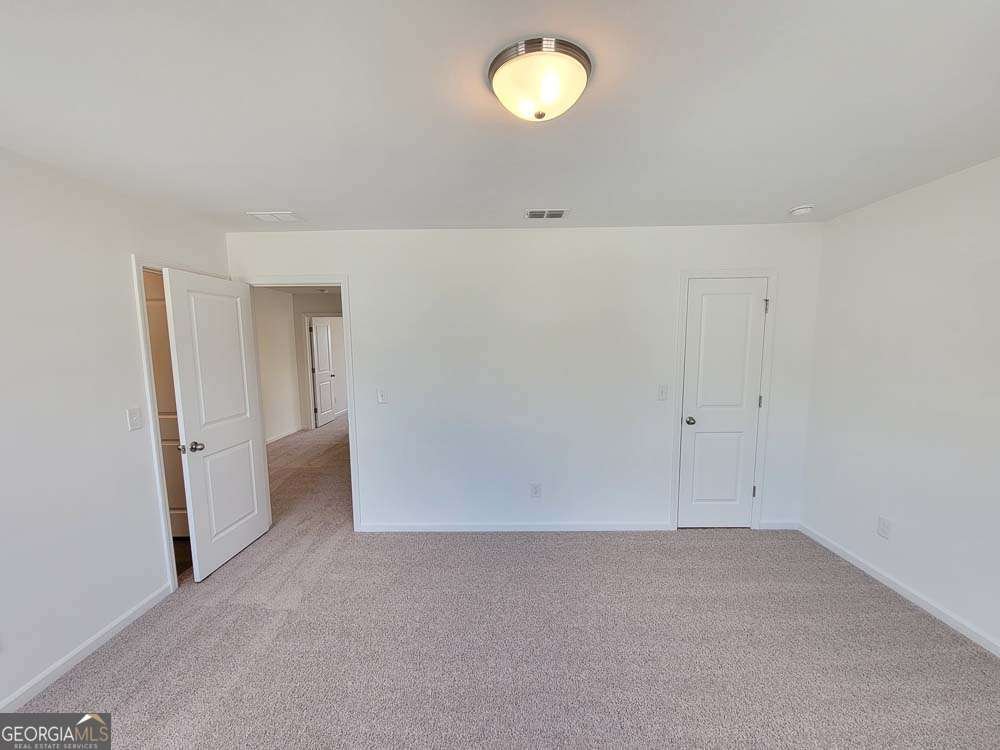 624 Silverleaf Trail Bethlehem - 14
