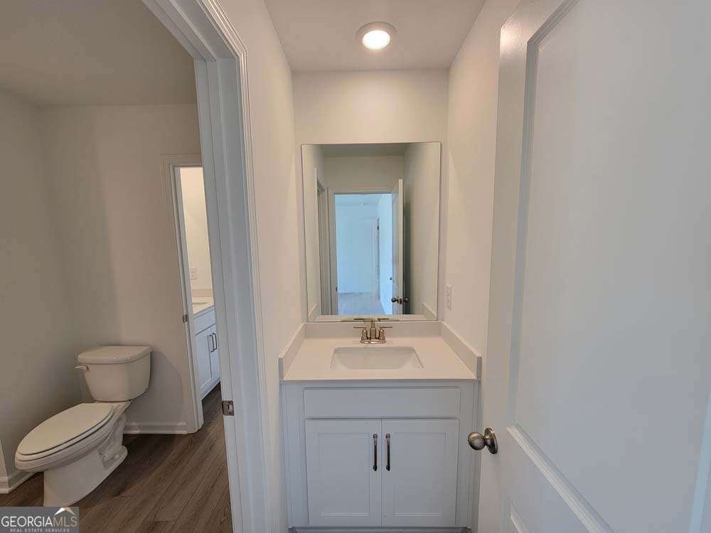 624 Silverleaf Trail Bethlehem - 16
