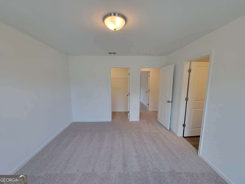 624 Silverleaf Trail Bethlehem - 18