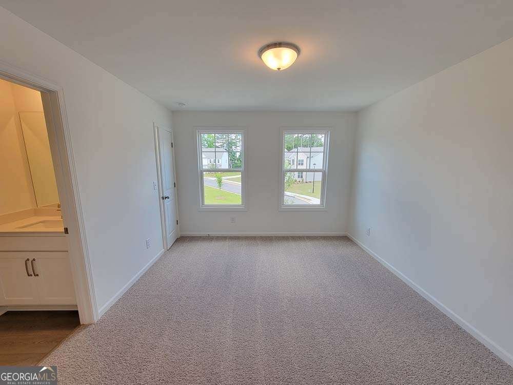 624 Silverleaf Trail Bethlehem - 19