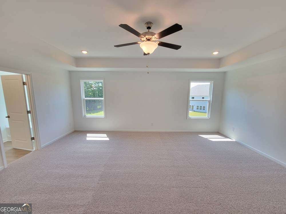 624 Silverleaf Trail Bethlehem - 2