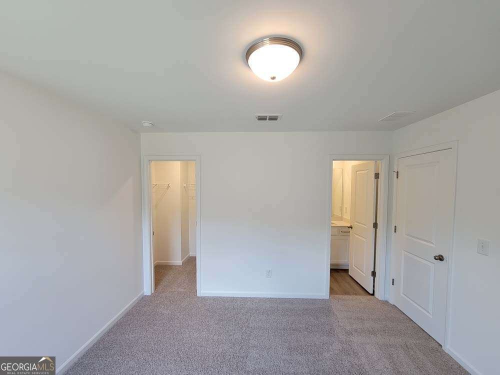 624 Silverleaf Trail Bethlehem - 24