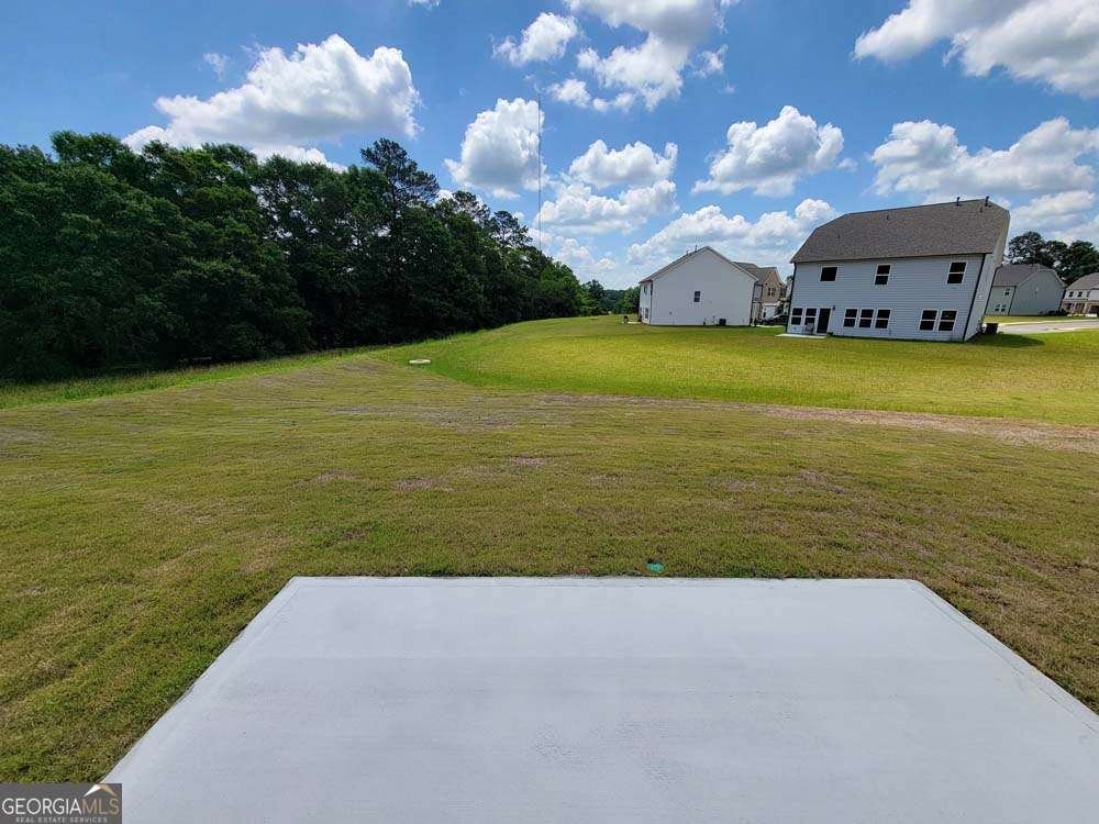 624 Silverleaf Trail Bethlehem - 27