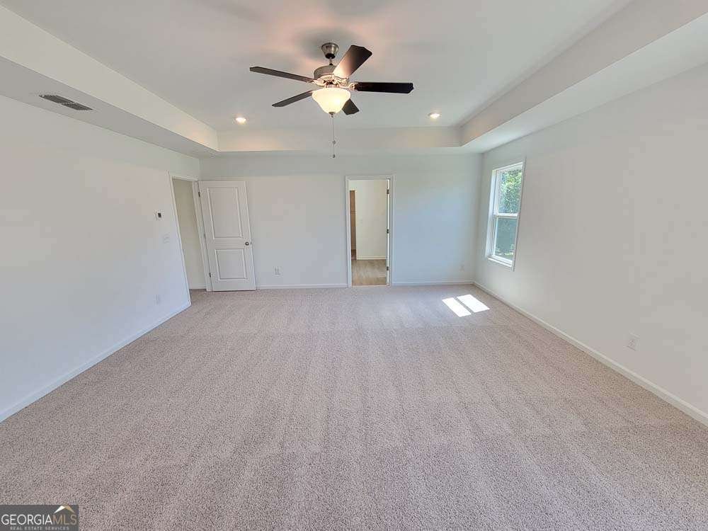 624 Silverleaf Trail Bethlehem - 3