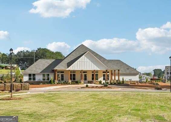 624 Silverleaf Trail Bethlehem - 31