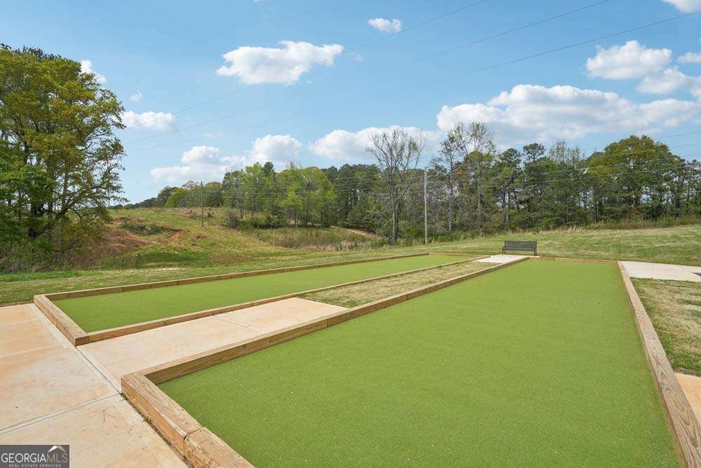 624 Silverleaf Trail Bethlehem - 35