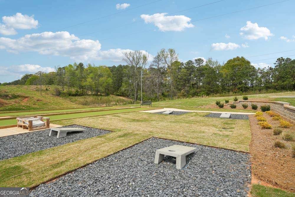 624 Silverleaf Trail Bethlehem - 37