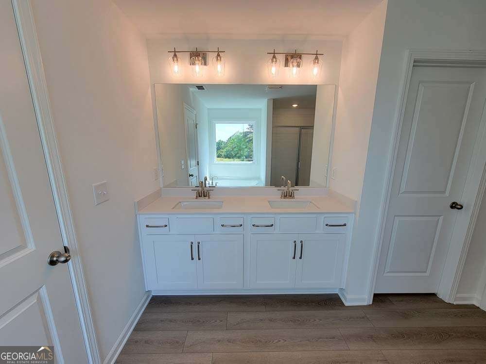 624 Silverleaf Trail Bethlehem - 4