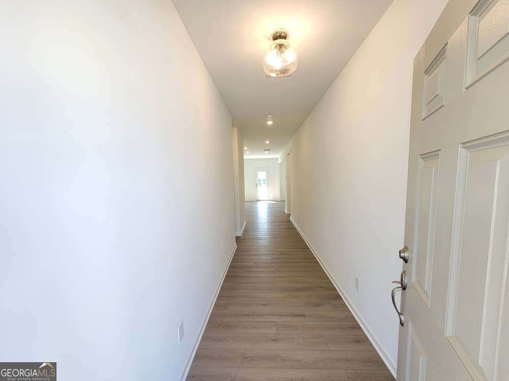 624 Silverleaf Trail Bethlehem - 5