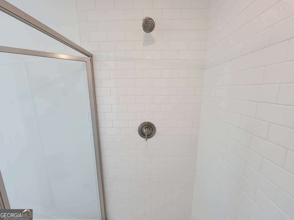 624 Silverleaf Trail Bethlehem - 6