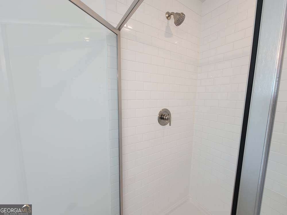 624 Silverleaf Trail Bethlehem - 7