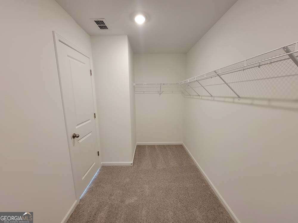 624 Silverleaf Trail Bethlehem - 8