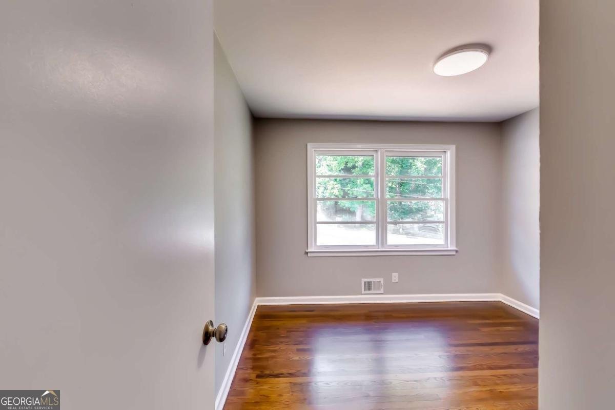 3122 Vandiver Drive Marietta - 18
