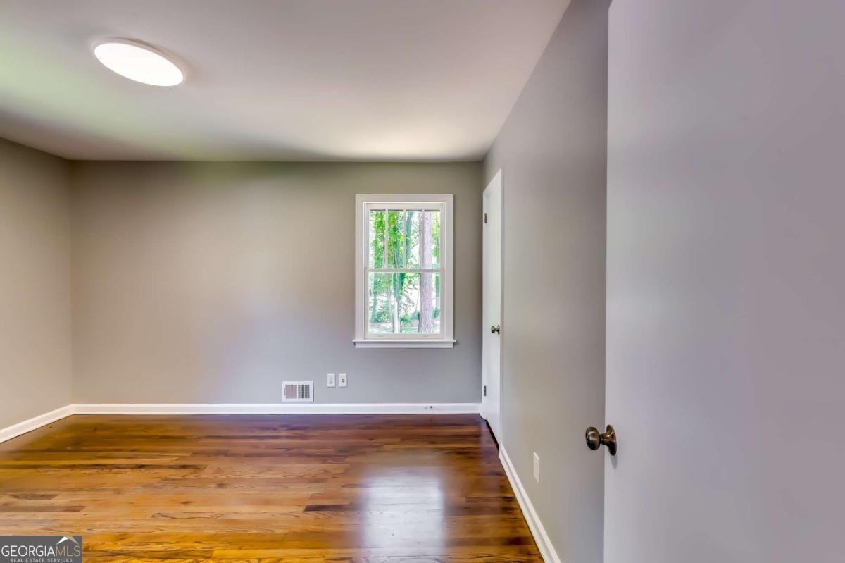 3122 Vandiver Drive Marietta - 20