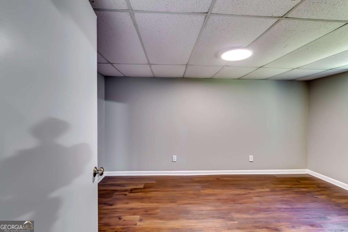 3122 Vandiver Drive Marietta - 27