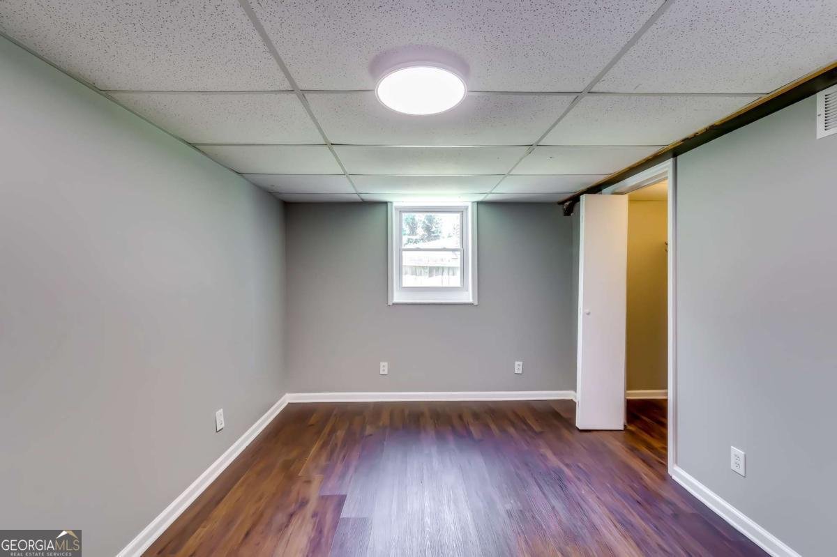 3122 Vandiver Drive Marietta - 28
