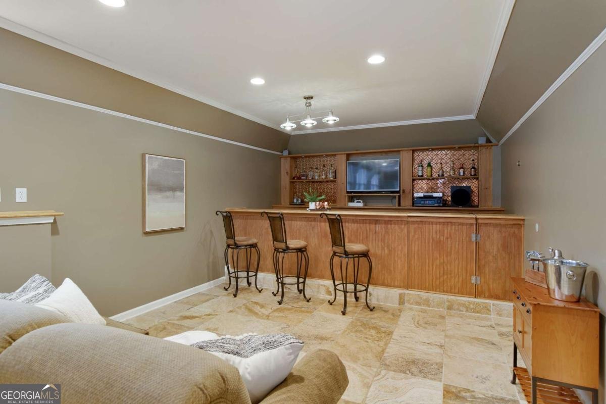 610 Woodstream Court Roswell - 39