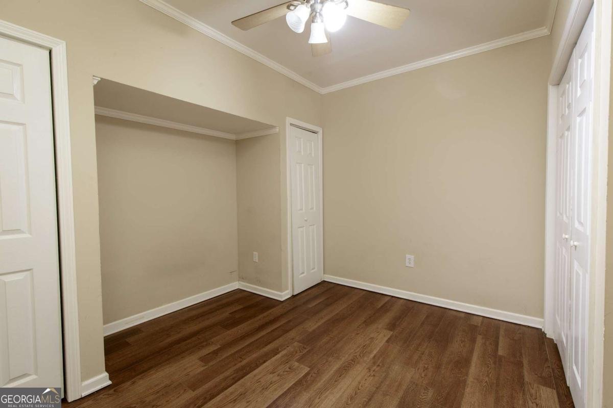 610 Woodstream Court Roswell - 43