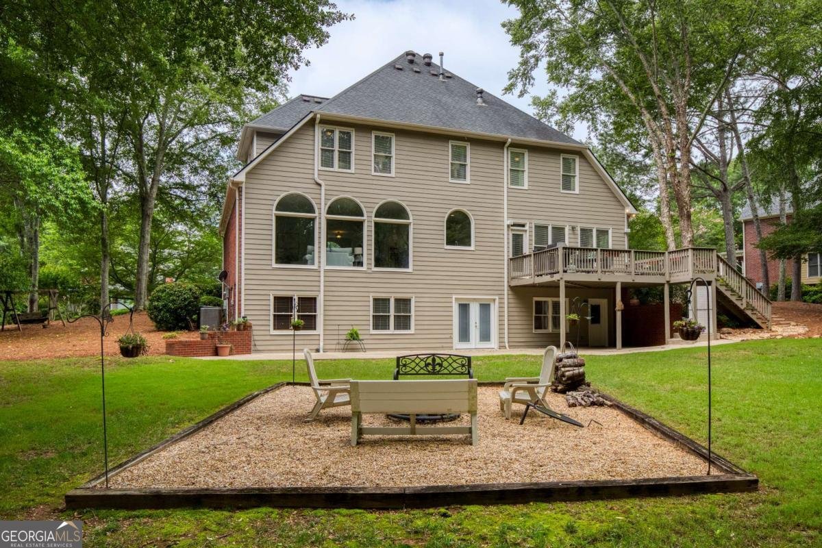 610 Woodstream Court Roswell - 44