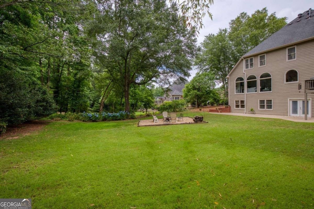 610 Woodstream Court Roswell - 46