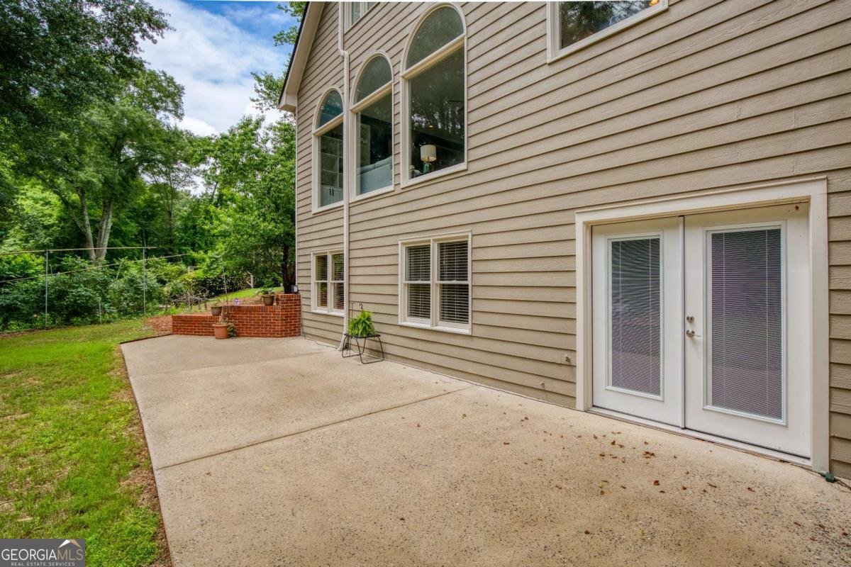 610 Woodstream Court Roswell - 47