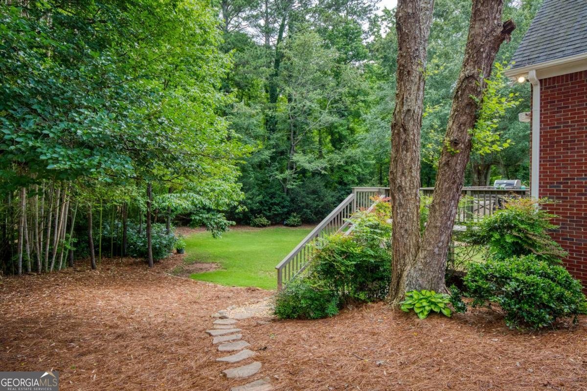 610 Woodstream Court Roswell - 50