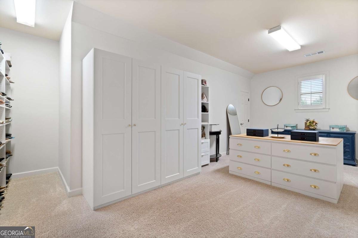 2430 Flat Stone Drive Cumming - 22