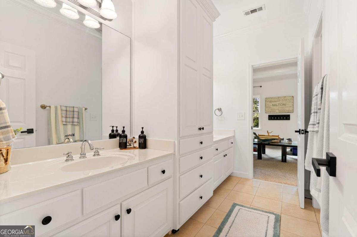 2430 Flat Stone Drive Cumming - 26