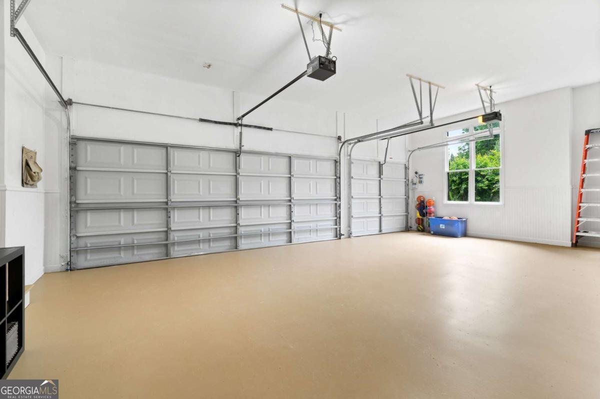 2430 Flat Stone Drive Cumming - 38
