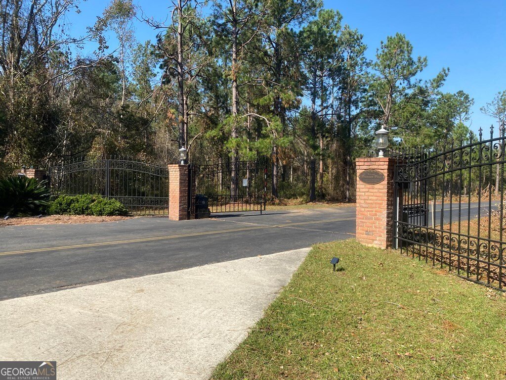 133 Brooklyn Place Vidalia - 12