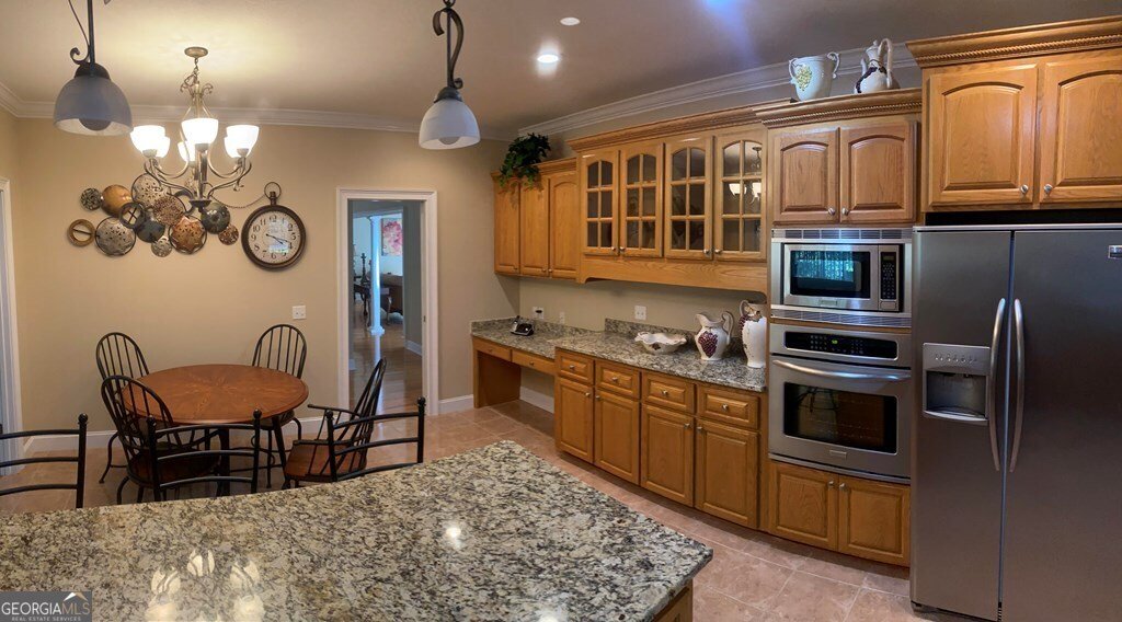 133 Brooklyn Place Vidalia - 14