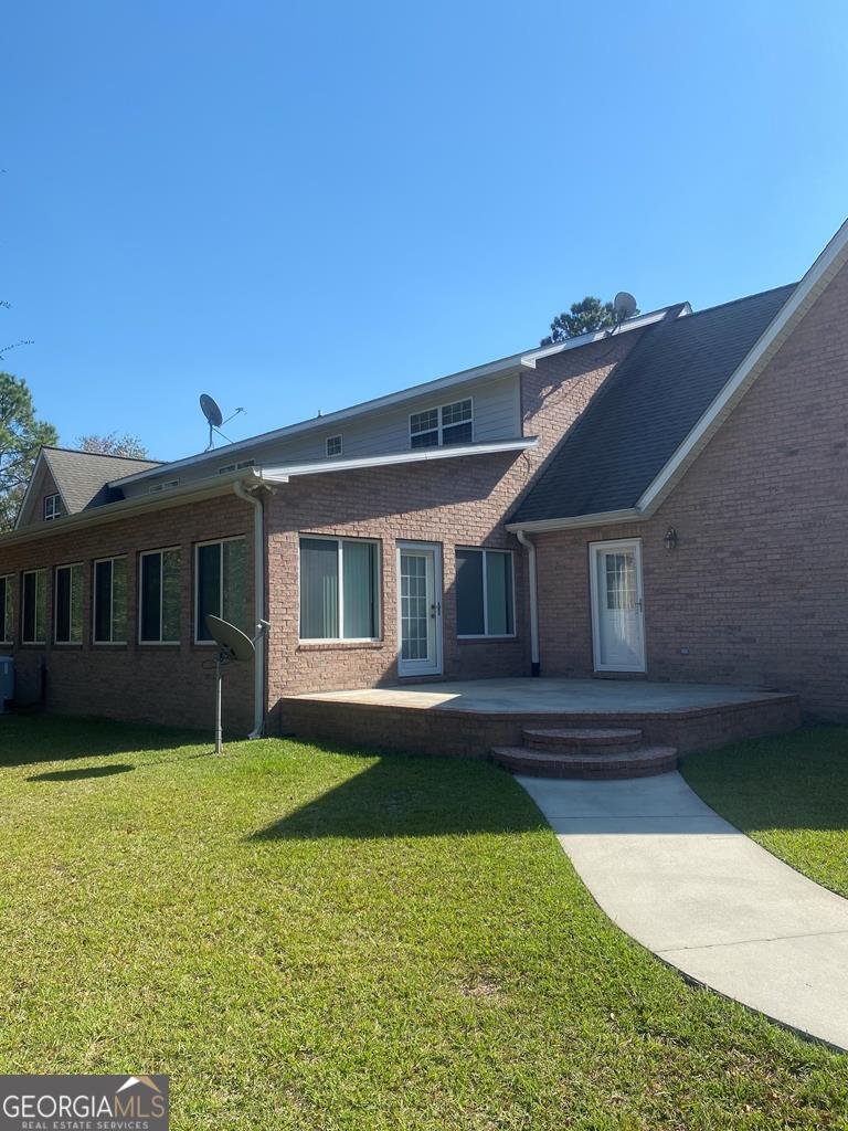 133 Brooklyn Place Vidalia - 2